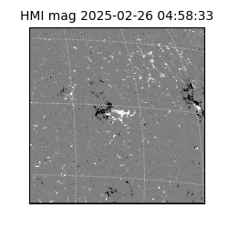 shmi - 2025-02-26T04:58:33.200000