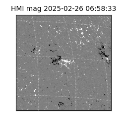 shmi - 2025-02-26T06:58:33.200000
