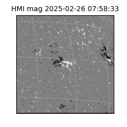 shmi - 2025-02-26T07:58:33.200000