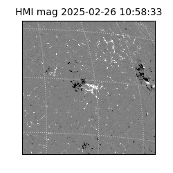 shmi - 2025-02-26T10:58:33.200000