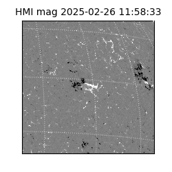 shmi - 2025-02-26T11:58:33.200000