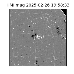 shmi - 2025-02-26T19:58:33