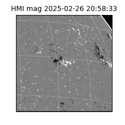 shmi - 2025-02-26T20:58:33.100000