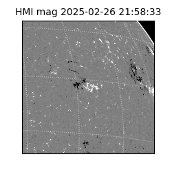 shmi - 2025-02-26T21:58:33.100000