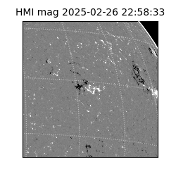 shmi - 2025-02-26T22:58:33.100000