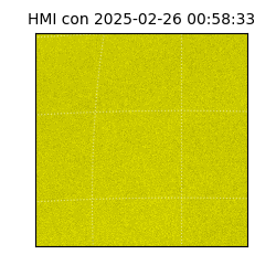 shmi - 2025-02-26T00:58:33.100000