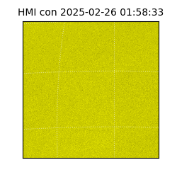 shmi - 2025-02-26T01:58:33.100000