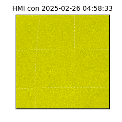 shmi - 2025-02-26T04:58:33.200000