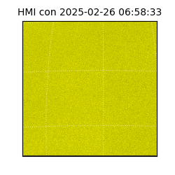 shmi - 2025-02-26T06:58:33.200000