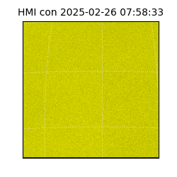 shmi - 2025-02-26T07:58:33.200000