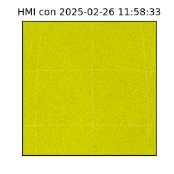 shmi - 2025-02-26T11:58:33.200000