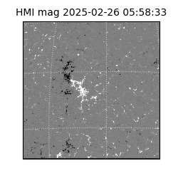shmi - 2025-02-26T05:58:33.200000