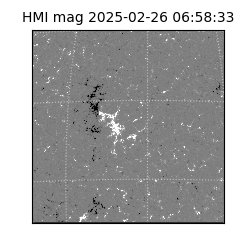 shmi - 2025-02-26T06:58:33.200000