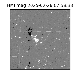 shmi - 2025-02-26T07:58:33.200000