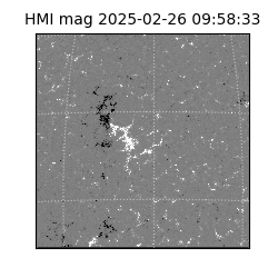 shmi - 2025-02-26T09:58:33.200000