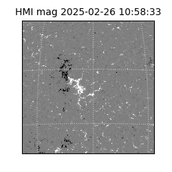 shmi - 2025-02-26T10:58:33.200000