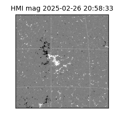 shmi - 2025-02-26T20:58:33.100000