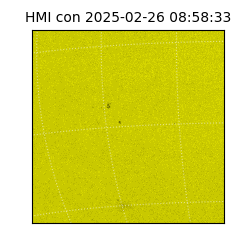 shmi - 2025-02-26T08:58:33.200000
