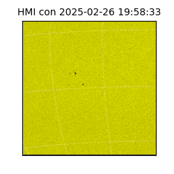 shmi - 2025-02-26T19:58:33