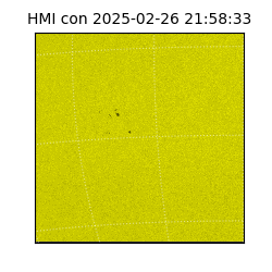 shmi - 2025-02-26T21:58:33.100000