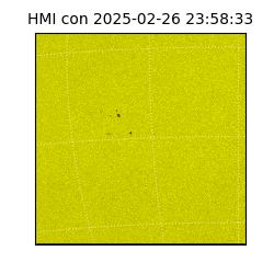 shmi - 2025-02-26T23:58:33.200000