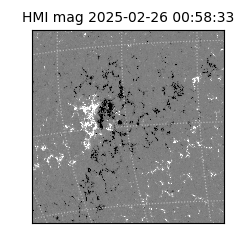 shmi - 2025-02-26T00:58:33.100000