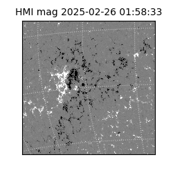 shmi - 2025-02-26T01:58:33.100000