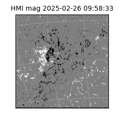 shmi - 2025-02-26T09:58:33.200000