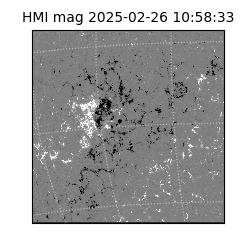 shmi - 2025-02-26T10:58:33.200000