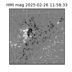 shmi - 2025-02-26T11:58:33.200000