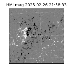 shmi - 2025-02-26T21:58:33.100000