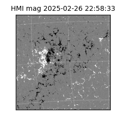 shmi - 2025-02-26T22:58:33.100000