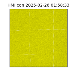 shmi - 2025-02-26T01:58:33.100000