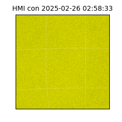 shmi - 2025-02-26T02:58:33.200000