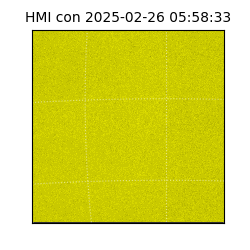 shmi - 2025-02-26T05:58:33.200000