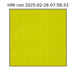 shmi - 2025-02-26T07:58:33.200000