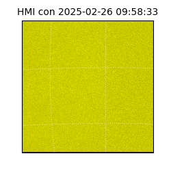 shmi - 2025-02-26T09:58:33.200000