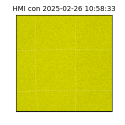 shmi - 2025-02-26T10:58:33.200000