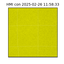 shmi - 2025-02-26T11:58:33.200000