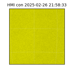 shmi - 2025-02-26T21:58:33.100000