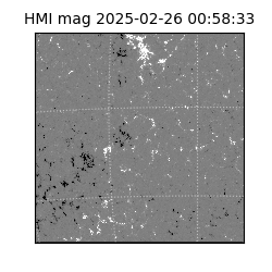 shmi - 2025-02-26T00:58:33.100000