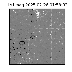 shmi - 2025-02-26T01:58:33.100000