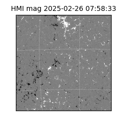 shmi - 2025-02-26T07:58:33.200000