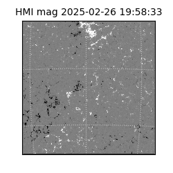 shmi - 2025-02-26T19:58:33