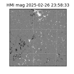 shmi - 2025-02-26T23:58:33.200000