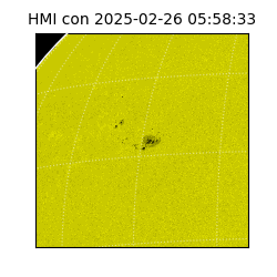 shmi - 2025-02-26T05:58:33.200000