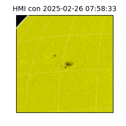 shmi - 2025-02-26T07:58:33.200000