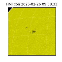 shmi - 2025-02-26T09:58:33.200000