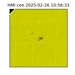 shmi - 2025-02-26T10:58:33.200000