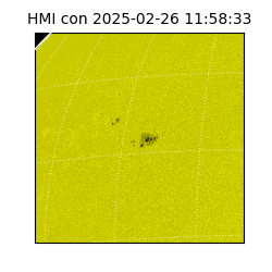 shmi - 2025-02-26T11:58:33.200000